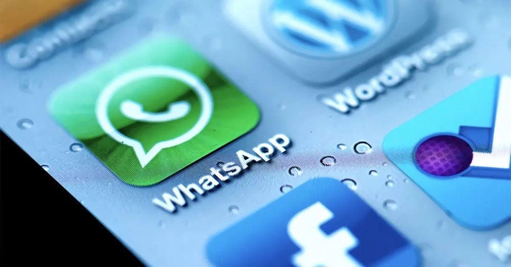 Motivi comuni dietro il desiderio di entrare in WhatsApp di un’altra persona