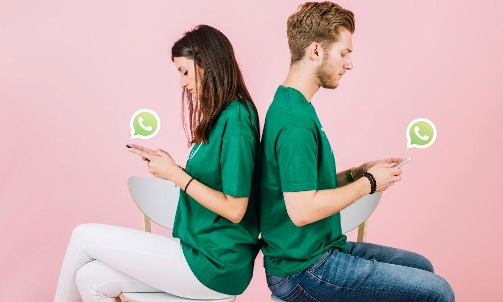 Come spiare WhatsApp senza avere accesso al telefono: 4 strategie affidabili e sicure