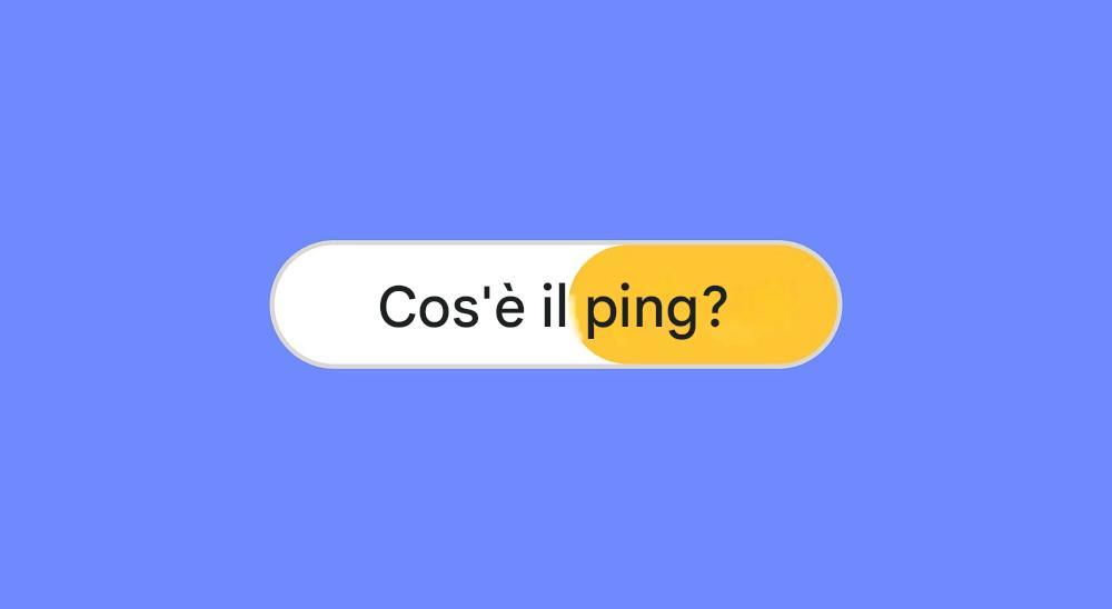 Tecniche di ping invisibile e rilevamento attività per spiare WhatsApp altrui