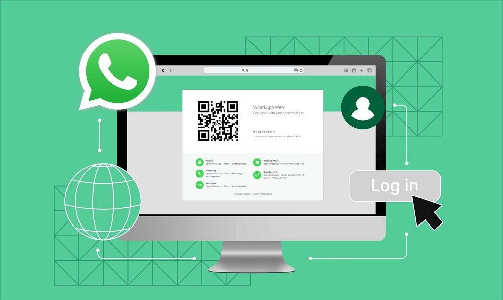 Guida pratica a WhatsApp Web per spiare: Metodi, limiti e soluzioni sicure