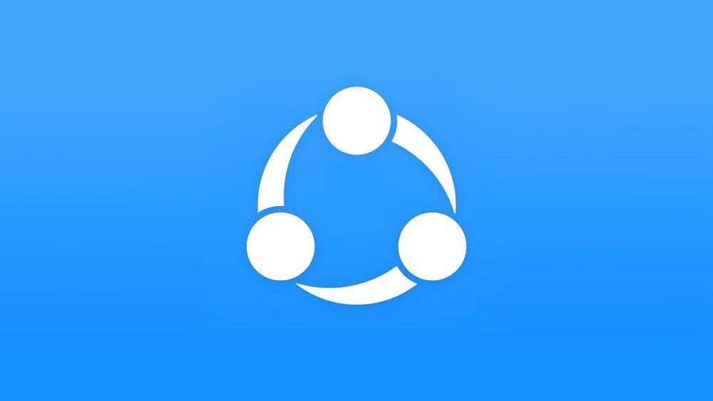 Aplicaciones de terceros para clonar teléfonos