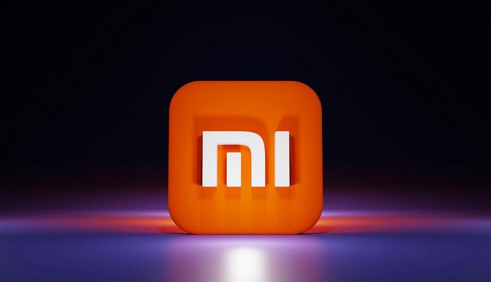 Aplicaciones oficiales del fabricante para clonar teléfonos