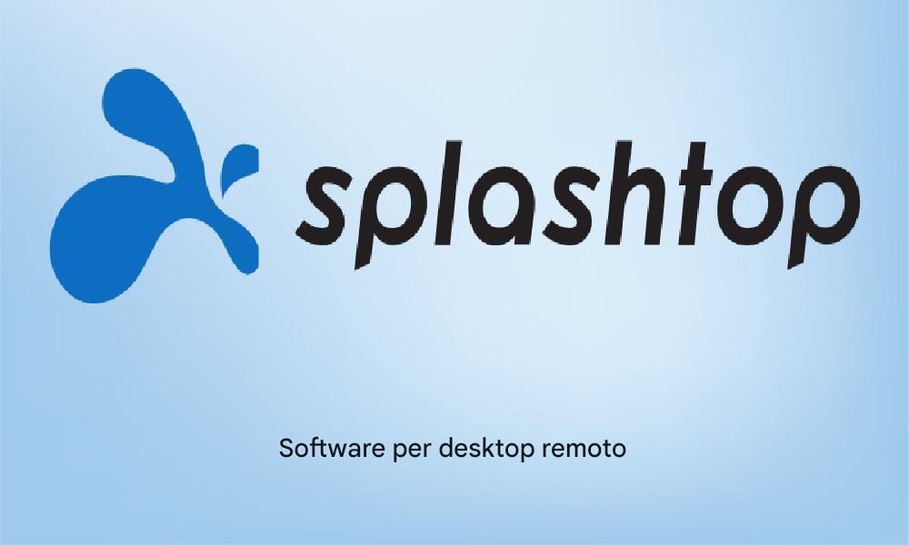 App di controllo remoto per spiare un cellulare