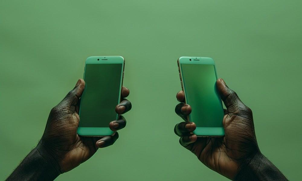 Clona telefono in pochi passi: i migliori strumenti e app del 2025