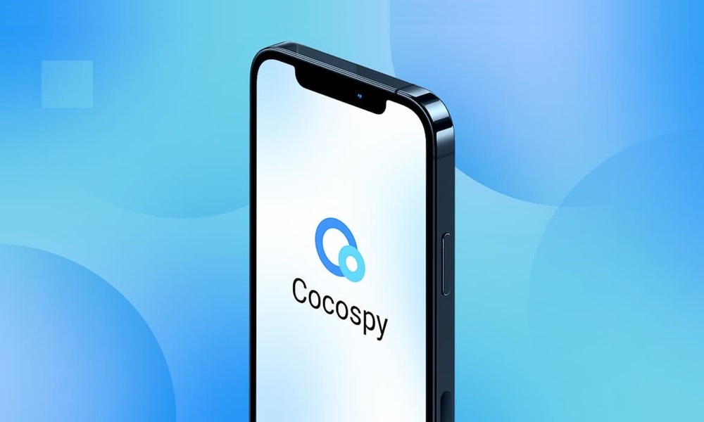 Cocospy software con installazione
