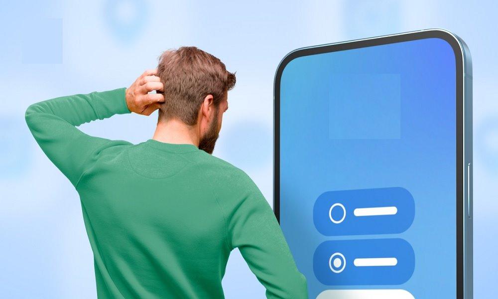 Come capire se un telefono è spiato