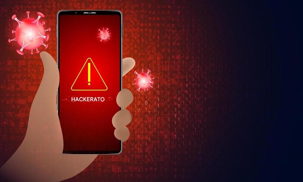 Come entrare nel telefono di un'altra persona: miti, realtà e soluzioni sicure