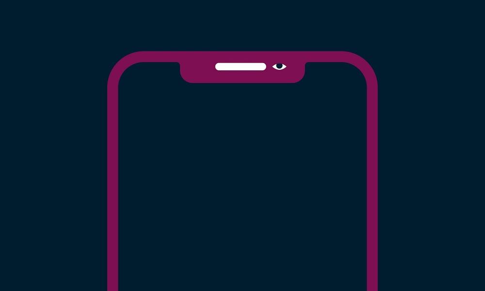 come spiare un cellulare conoscendo solo il numero