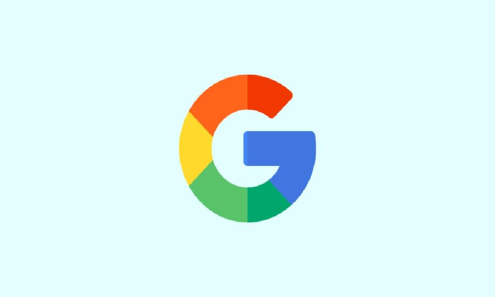 Copia de seguridad y restauración con Google para clonar teléfonos