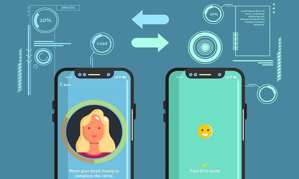 Copia manual de archivos y APK para clonar teléfonos