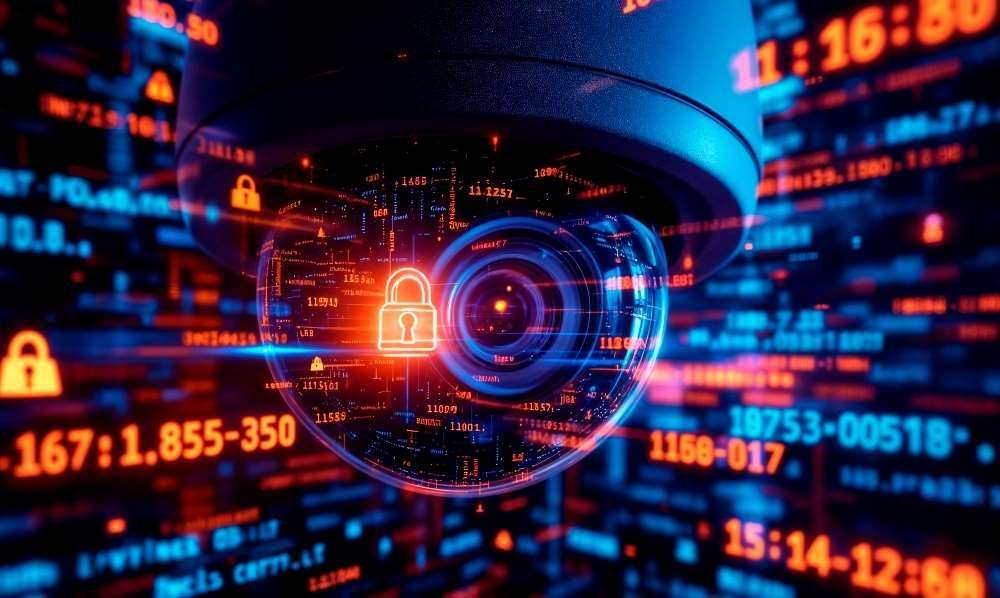 È legale usare un software spia senza installazione