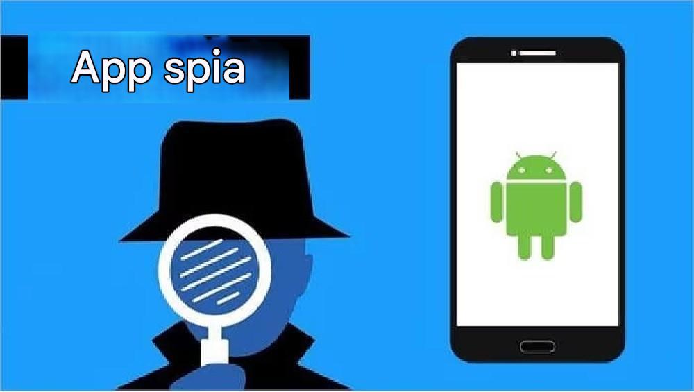 Intercettazione tramite connessione Wi-Fi pubblica per spiare un cellulare