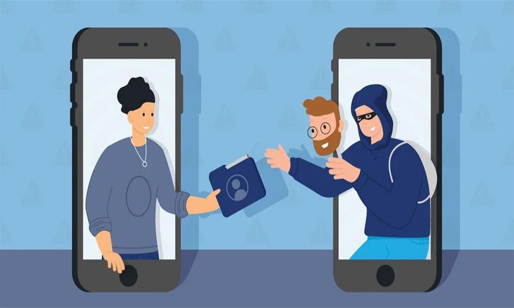 Intercettazioni legali per spiare un telefono