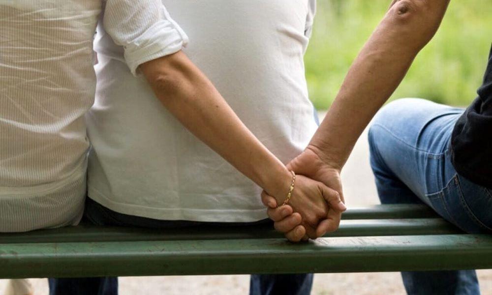 Moglie tradisce il marito: comportamenti sospetti da riconoscere subito