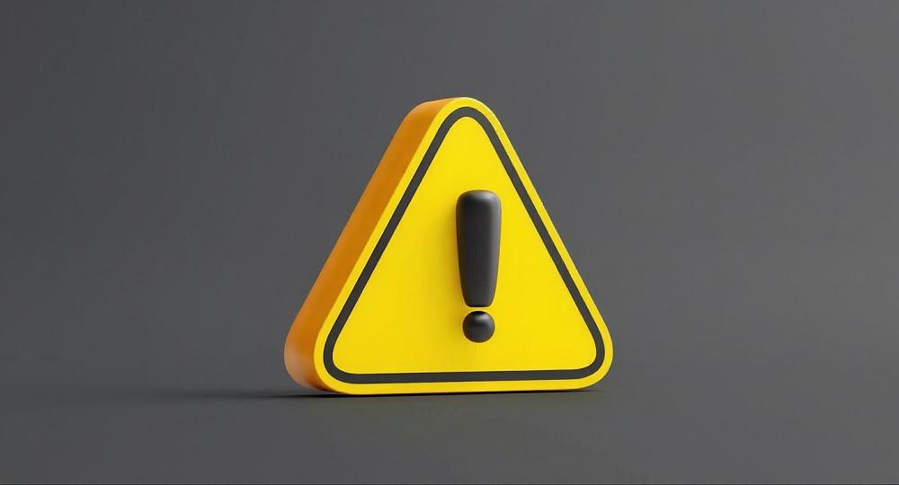 Rischi dell’utilizzo di software spia senza installazione non sicuri