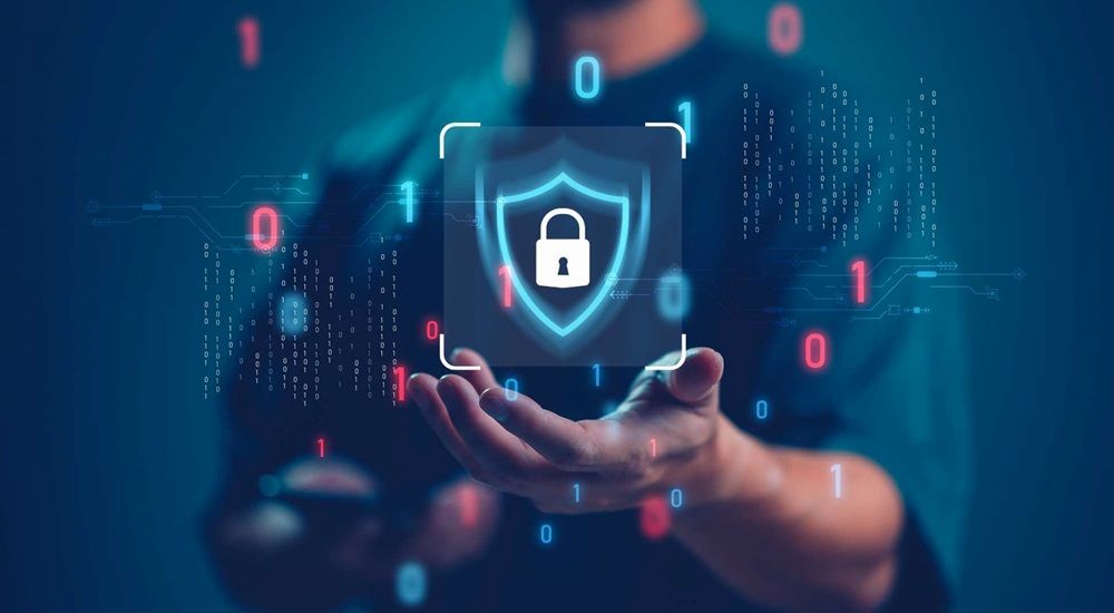 Rischi e conseguenze di spiare un telefono