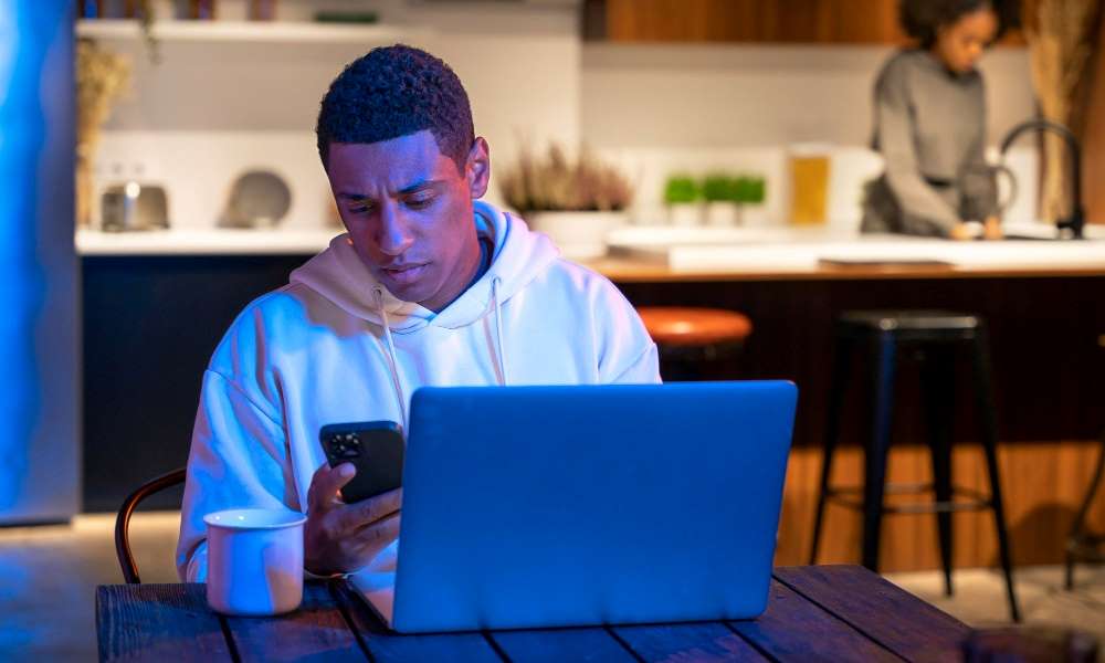 Software spia senza installazione per telefono: funziona davvero? Scopri vantaggi, rischi e soluzioni legittime