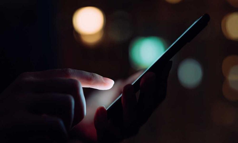 Guida definitiva su come spiare i telefoni in modo sicuro