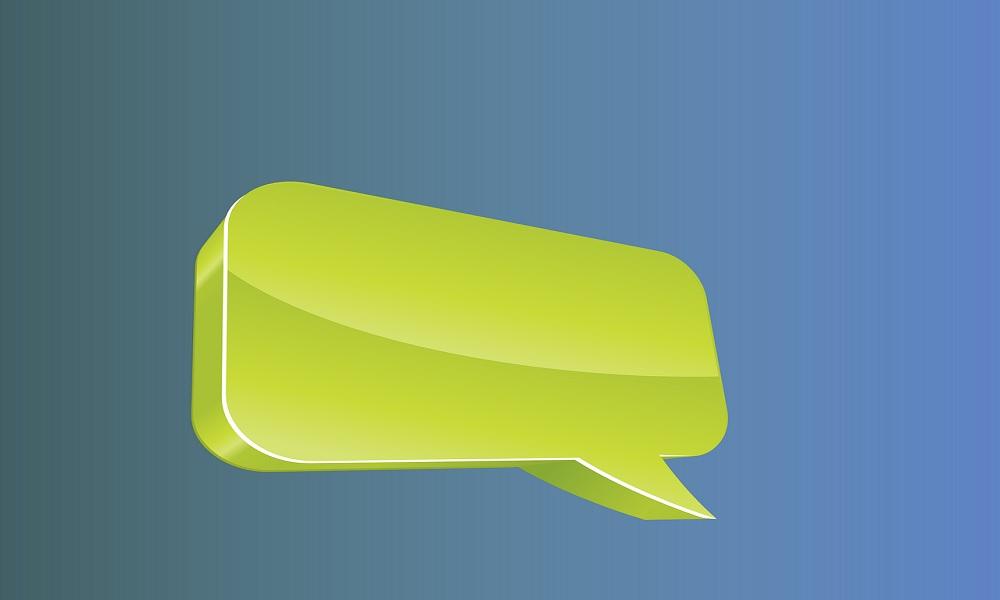 Spiare tramite SMS o link per spiare un cellulare
