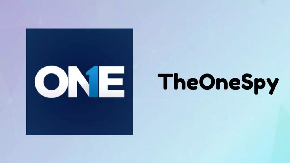 TheOneSpy software con installazione