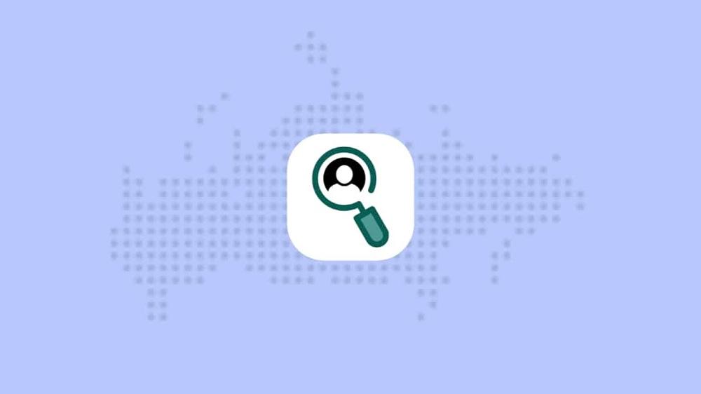 Come funziona Whats Tracker