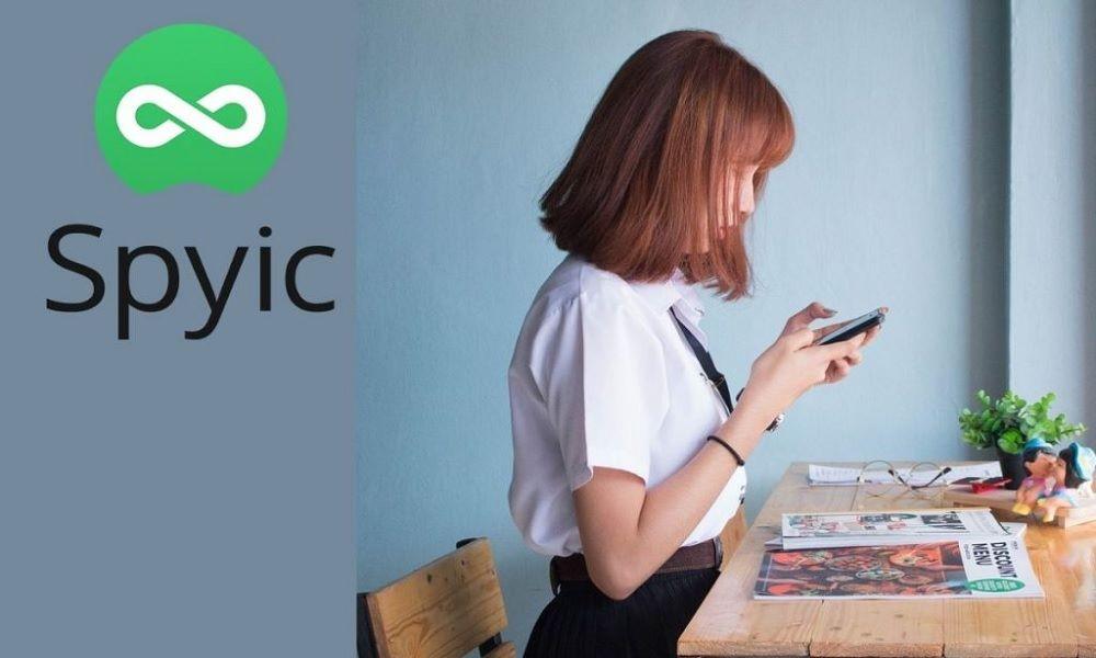 Spyic recensioni reali: Esperienze degli utenti e consigli pratici