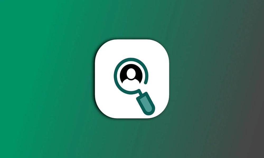 Whats Tracker recensioni