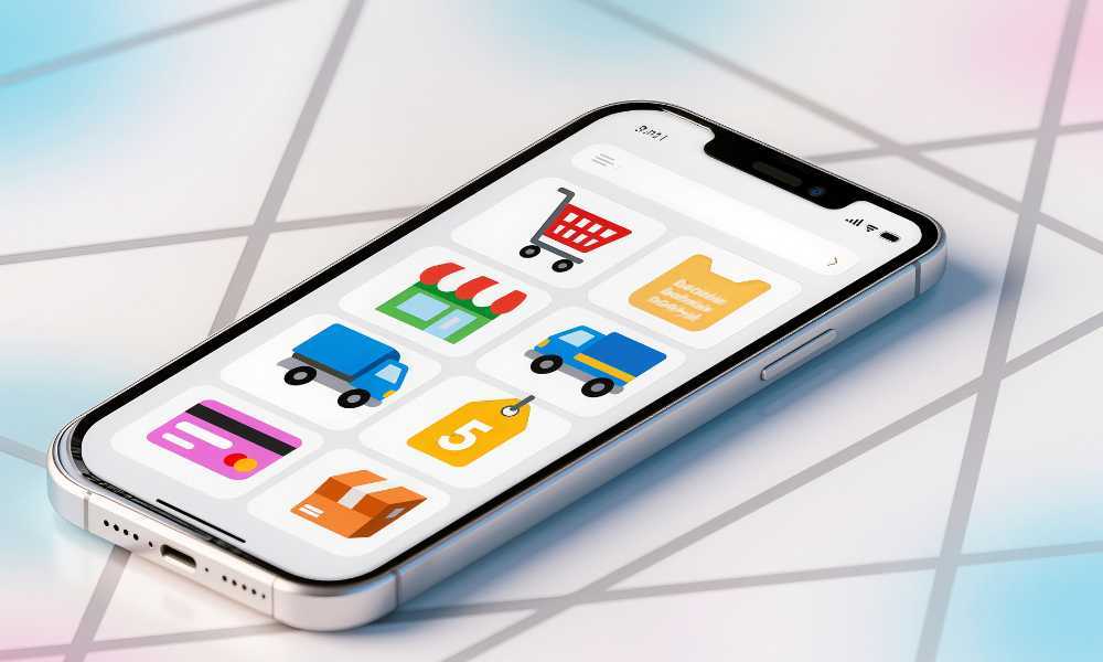 ケルベロス アプリの主要機能