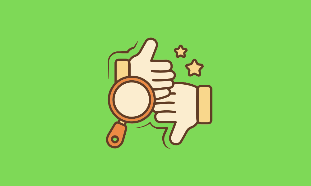 ケルベロス アプリに関するユーザーの声