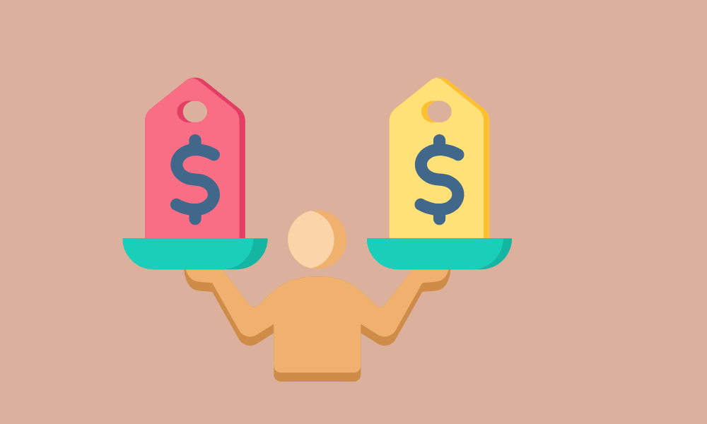 ClevGuard価格プラン