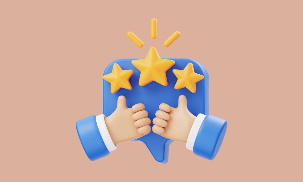 ClevGuardユーザーエクスペリエンスと技術パフォーマンス