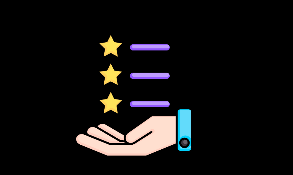 Cocospyのレビューで隠れたリスクが明らかに