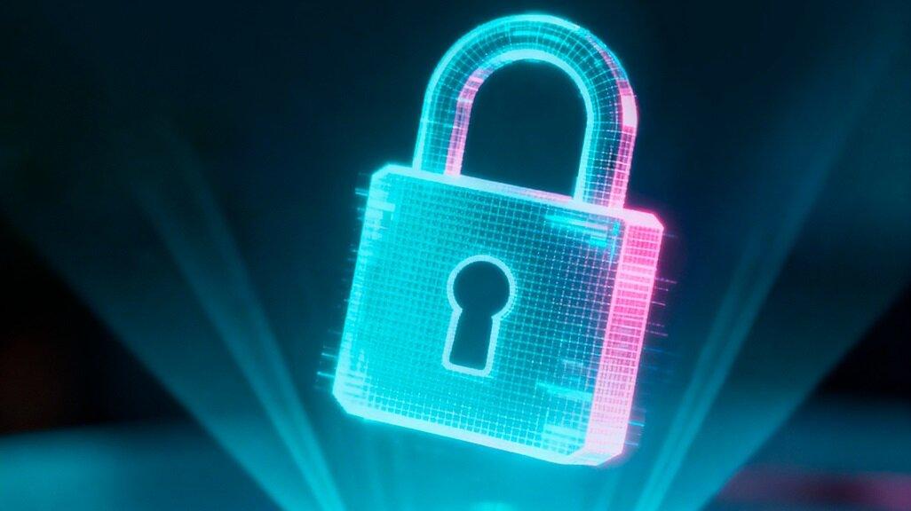 ClevGuardサブスクリプションをキャンセルする方法