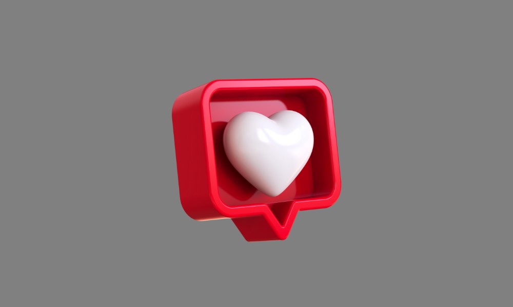 Instalooker サポートの信頼性