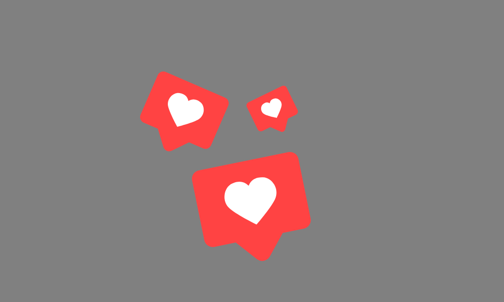 Instalooker ユーザーエクスペリエンス