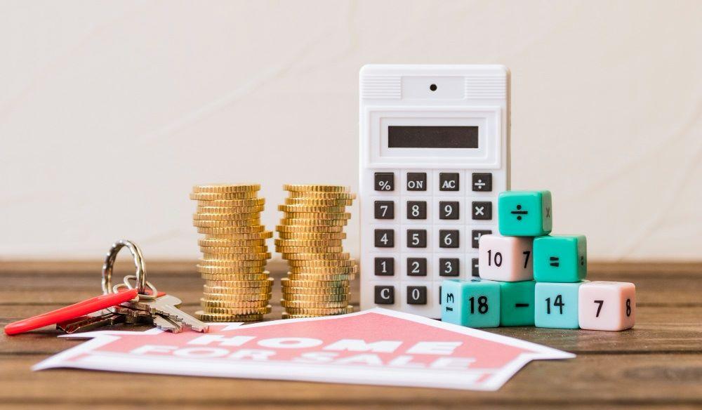 Spyic価格の詳細