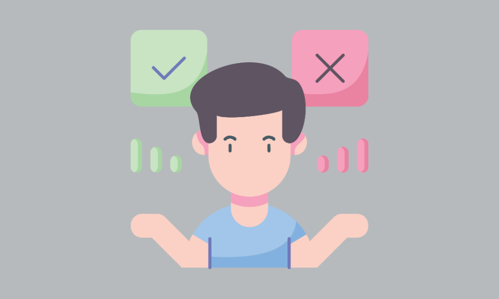 Spyzieのレビュー：長所と短所を強調