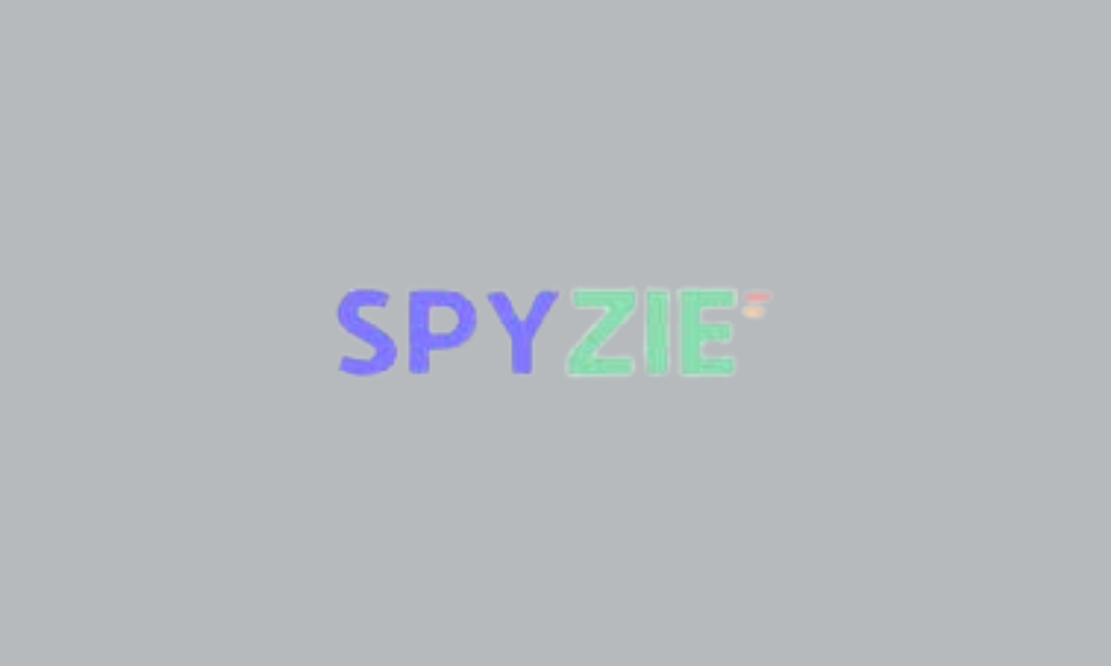 Spyzieのレビューで隠れたリスクが明らかに