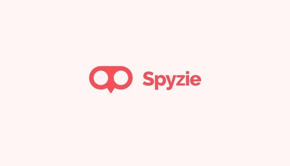 Spyzieのレビュー