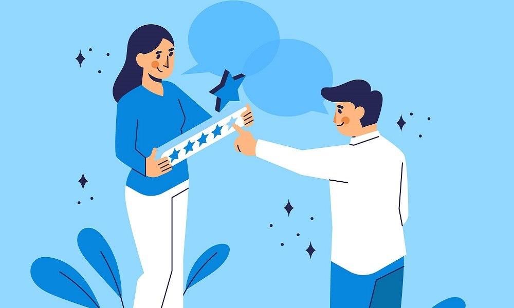 ユーザーがSpyicについて言うこと