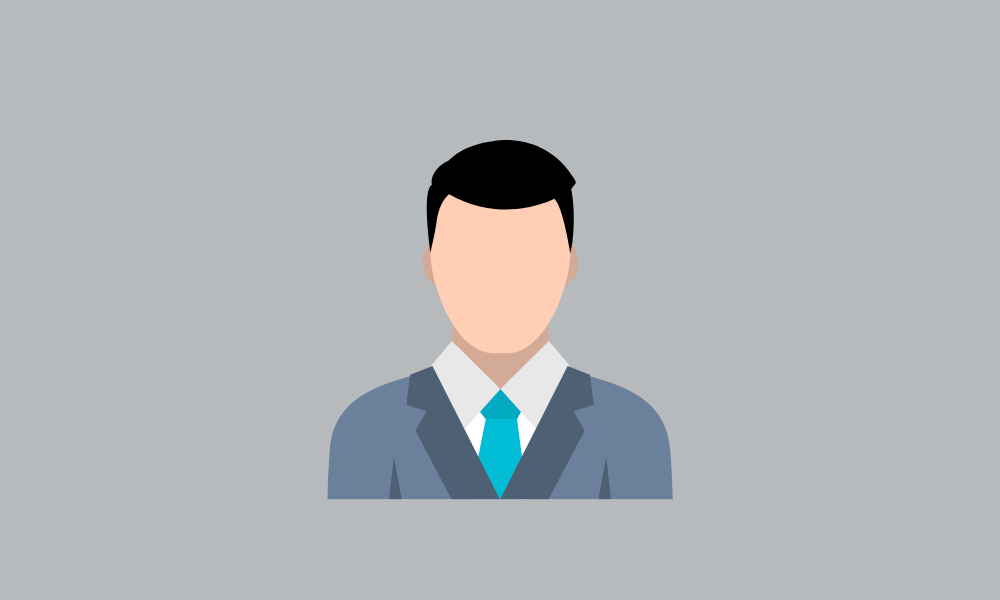 Spyzieについてのユーザーの声