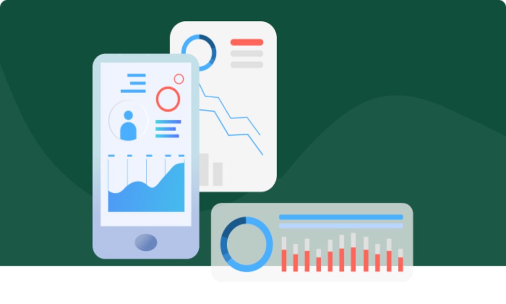 相手の携帯を見るアプリ：本当に使えるのはどれ？徹底比較