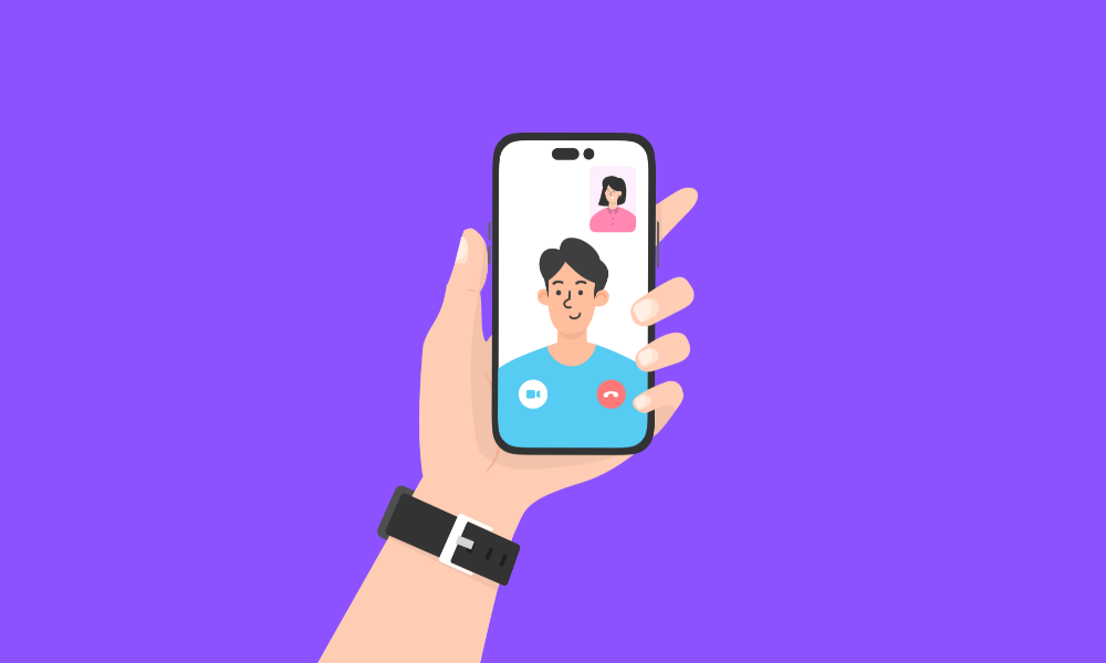 ファイル変更分析