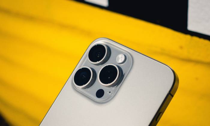 数分でできる ゴーストアプリ 見つけ方 iPhone