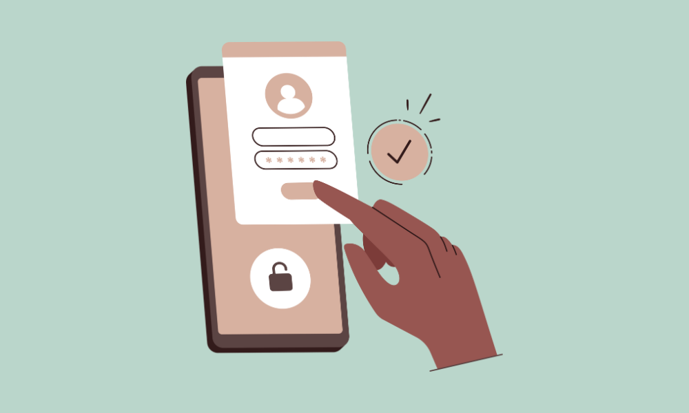 リモートコントロールアプリの使い方とおすすめの無料スマートフォンリモートコントロールアプリオプション