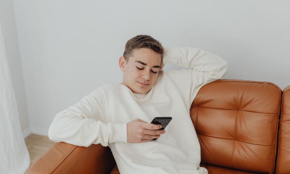 不正アクセスへの対応