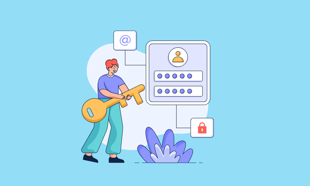 誰かがあなたの携帯を見るアプリを使用している兆候