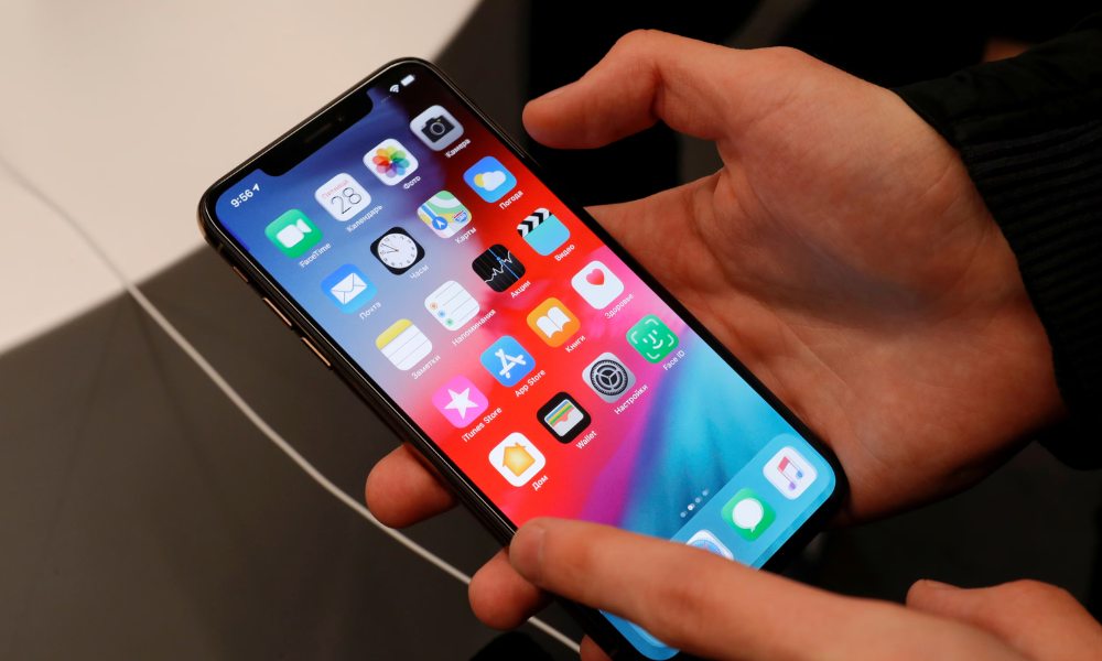 スマホ 監視アプリ：電話監視の完全ガイド