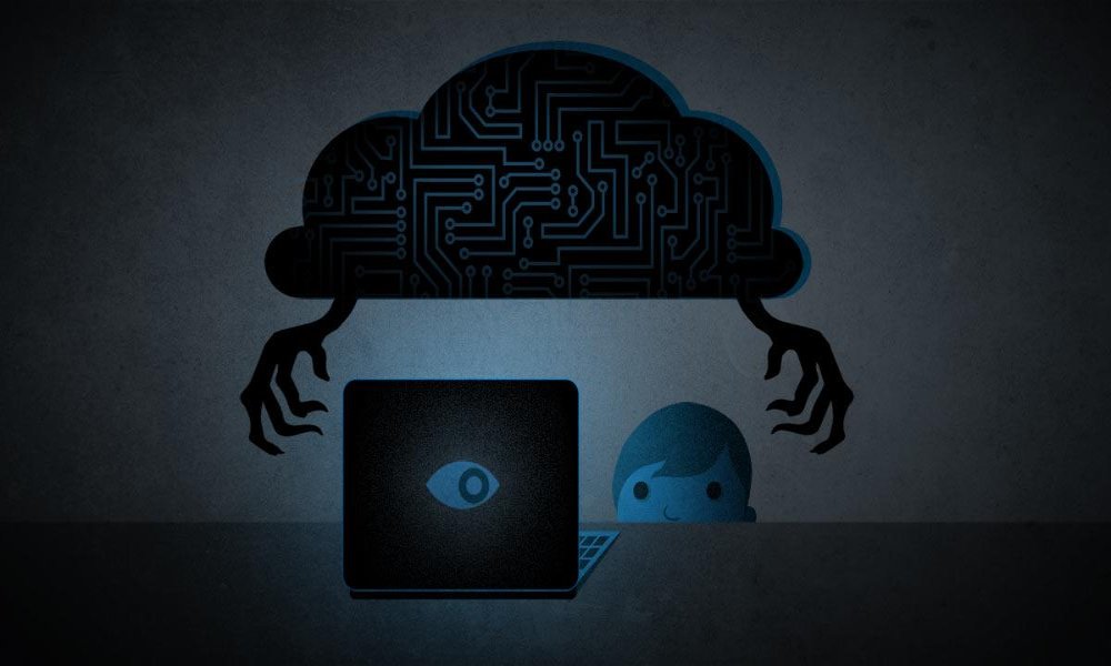 監視アプリの安全性と合法性