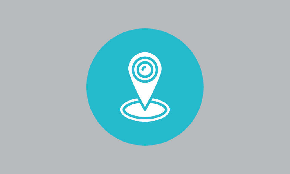 キャリア位置情報サービス